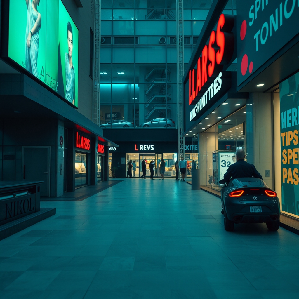 Luxury Sports — LuxurySports.com · Channel